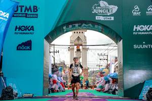 BIB: 
                            <button type="button" onclick="openModal(24870251)" class="btn btn-primary btn-sm float-right btn-popup" data-toggle="modal" data-target=".modal-high-quality">
                        <i class="fas fa-shopping-cart"></i> Add to Cart
                    </button>
                                            <button type="button" onclick="isThisMe(24870251, true)" class="btn btn-success btn-sm float-right btn-popup btn-isme hidden" data-toggle="tooltip" data-placement="bottom" title="นี่คือรูปของคุณใช่ไหม คลิกที่นี่เพื่อเอาเข้าอัลบั้ม">
                        <i class="fas fa-plus"></i> Add to album
                    </button>
                    <button type="button" onclick="isThisMe(24870251, false)" class="btn btn-warning btn-sm float-right btn-popup btn-isnotme hidden">
                        <i class="fas fa-ban"></i> Remove from album
                    </button>